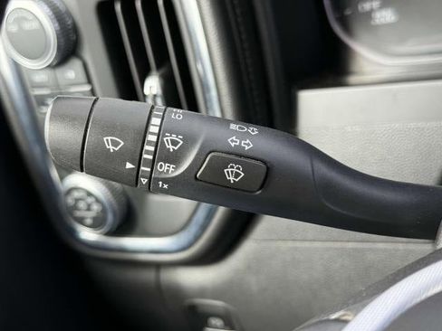 Used 2020 GMC Sierra 1500 SLT w/ SLT Premium Package image 22