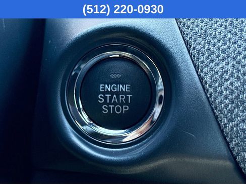 New 2026 Subaru Outback Limited image 20