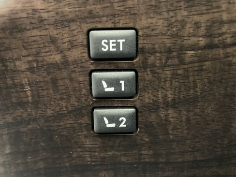 New 2026 Subaru Ascent Touring image 10