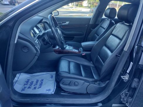 Used 2005 Audi A6 3.2 image 18