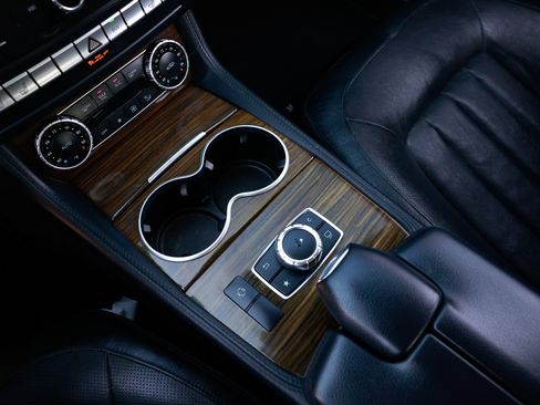 Used 2016 Mercedes-Benz CLS 400 4MATIC image 45