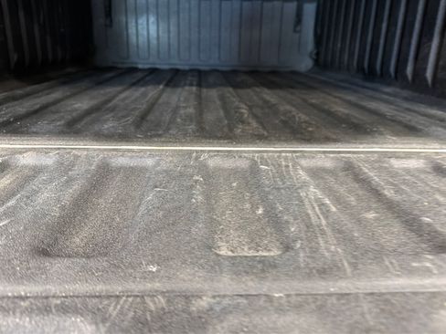 Used 2021 RAM 1500 Rebel w/ Leather & Sound Group AWD/4WD image 49