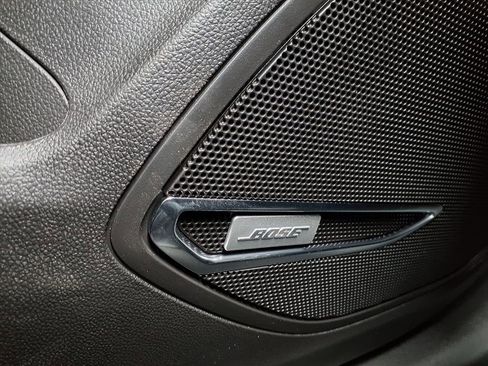 New 2026 Buick Envision Preferred image 11