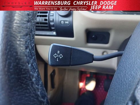 Used 2000 BMW Z3 2.5i image 14