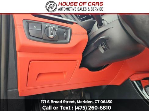 Used 2018 BMW X2 xDrive28i w/ Premium Package AWD/4WD image 31