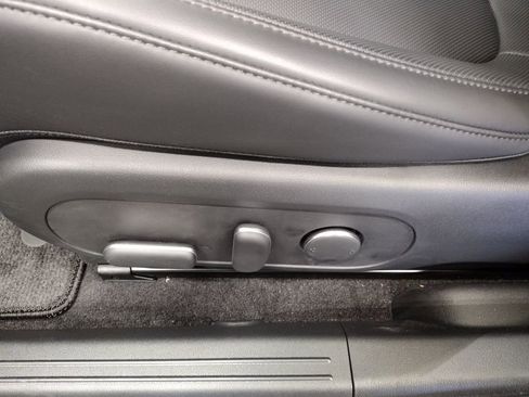 New 2026 Hyundai Ioniq 5 SEL image 20