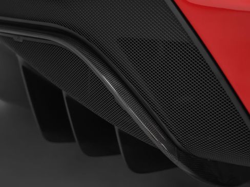 Used 2009 Ferrari F430 Scuderia RWD image 45