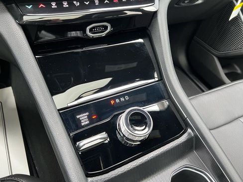 New 2026 Jeep Grand Cherokee Limited image 42