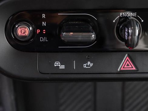 Used 2025 MINI Cooper S image 20