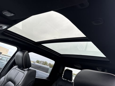 Used 2023 RAM 1500 Limited image 11