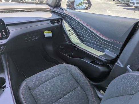 New 2026 Dodge Charger Scat Pack image 17