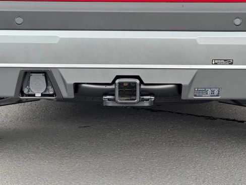 New 2026 Honda Pilot Elite image 31