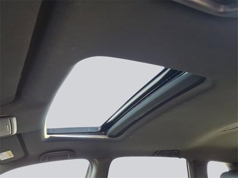 Used 2019 Honda Passport Touring image 16