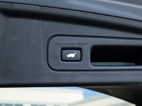 New 2026 Acura MDX w/ Advance Package image 53