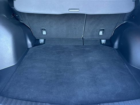 Used 2016 Honda CR-V EX image 19