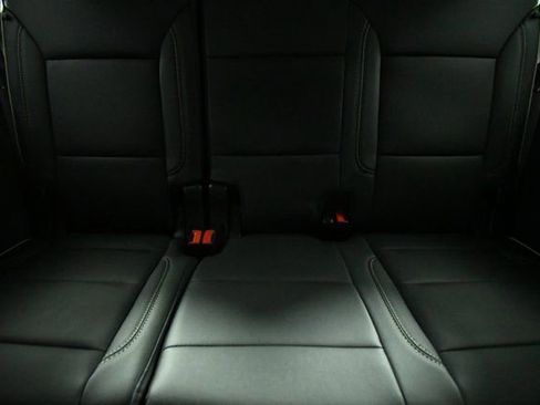 New 2026 Chevrolet Tahoe Premier w/ Sun And Tow Package image 26