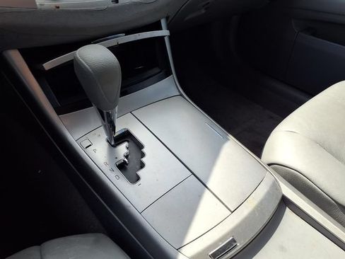 Used 2008 Toyota Avalon Touring FWD image 25