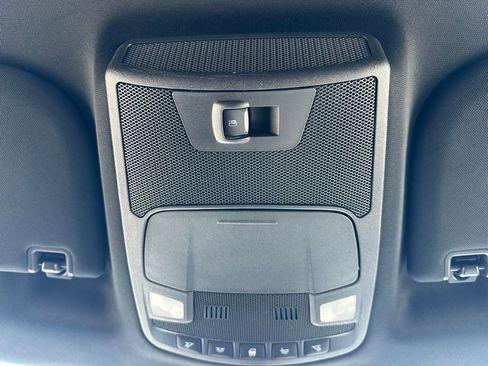 Used 2016 Ford F150 XLT w/ Equipment Group 302A Luxury image 30