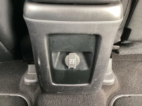 Used 2016 Dodge Journey Crossroad image 28