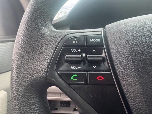 Used 2016 Hyundai Sonata SE image 21