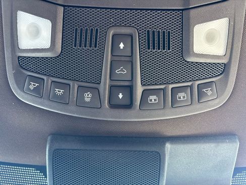 Used 2019 Ford F150 King Ranch w/ Equipment Group 601A Luxury image 37