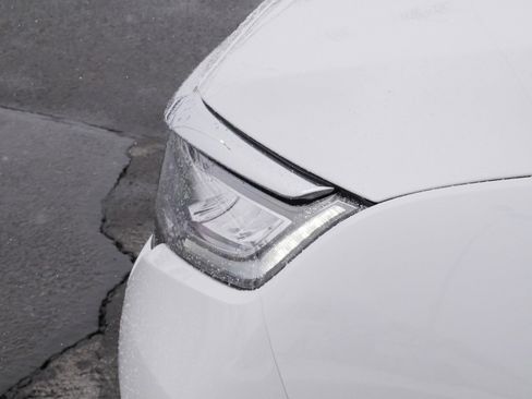 Used 2023 Honda Odyssey Touring image 16