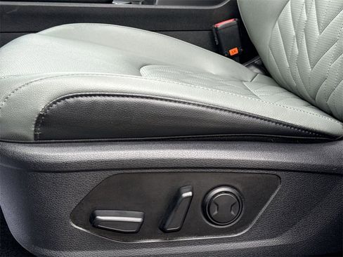 Used 2023 Kia Sportage X-Line w/ X-Line Premium Package image 14