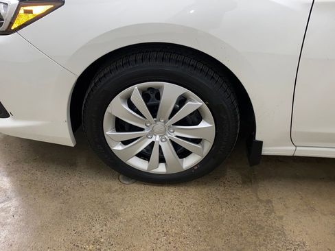 Certified 2023 Subaru Impreza 2.0i AWD/4WD image 23