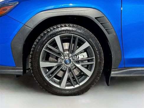 Used 2023 Subaru WRX image 28