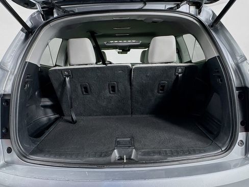 Used 2019 Honda Pilot EX-L image 31