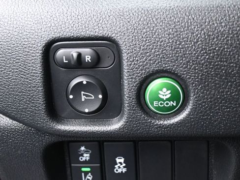 Used 2022 Honda Pilot Special Edition image 38