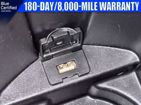 Used 2021 Honda Civic Sport image 30