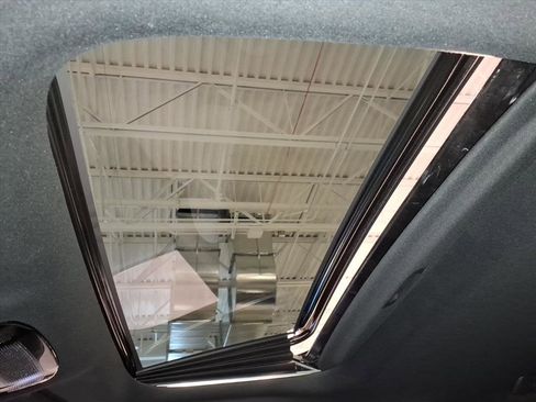 New 2026 Lexus RX 350 350 image 9