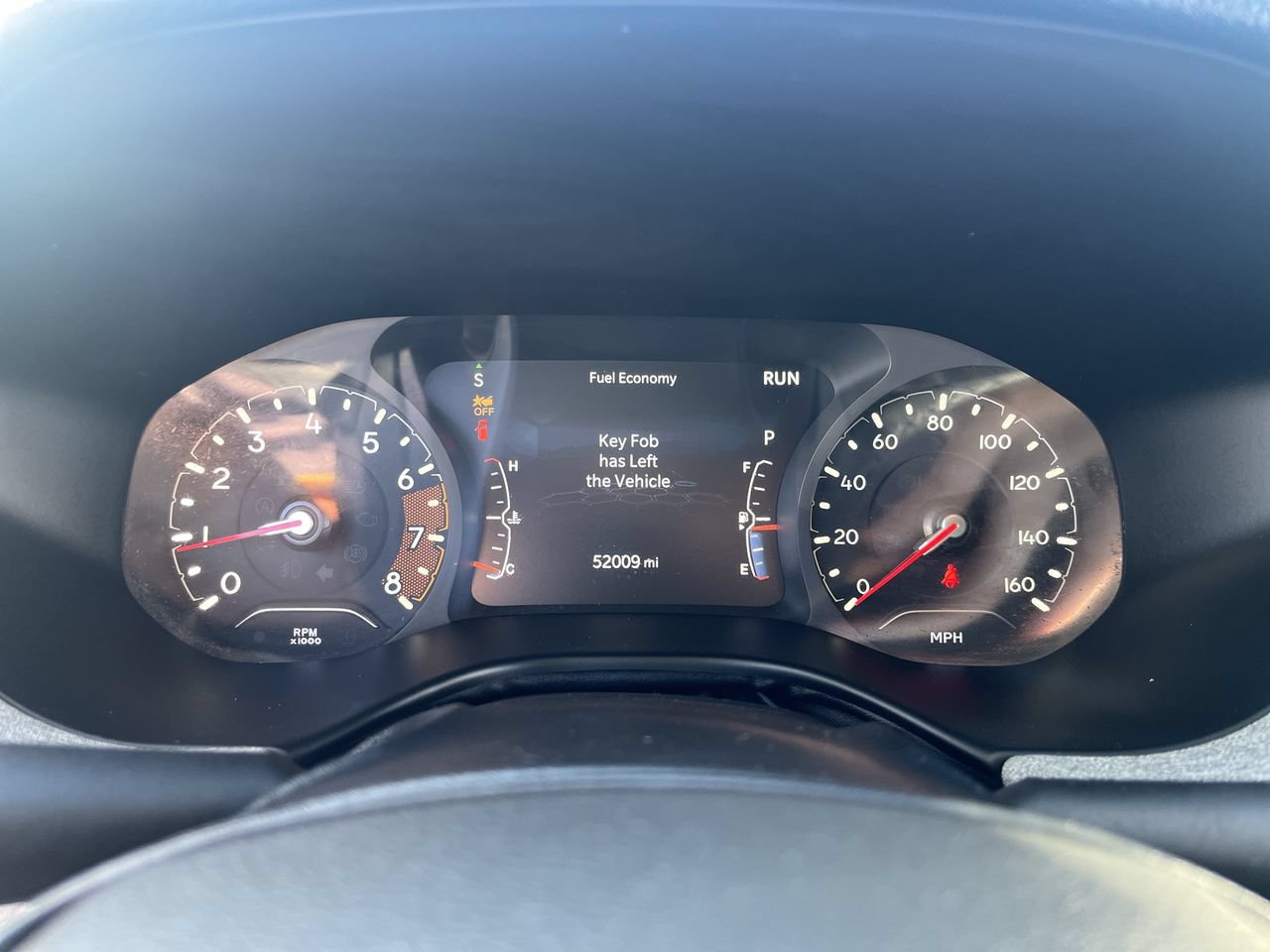 Used 2023 Jeep Compass Latitude AWD/4WD image 10