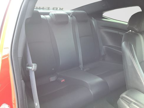 Used 2019 Honda Civic Sport image 15