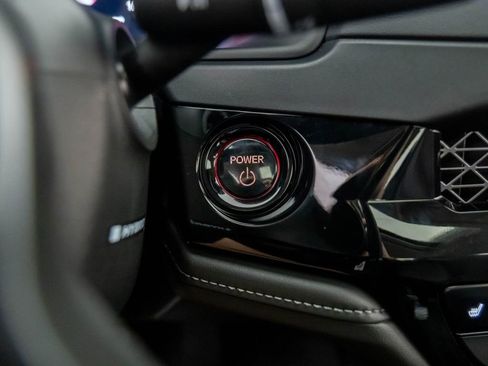 Used 2025 Honda Accord EX-L image 19