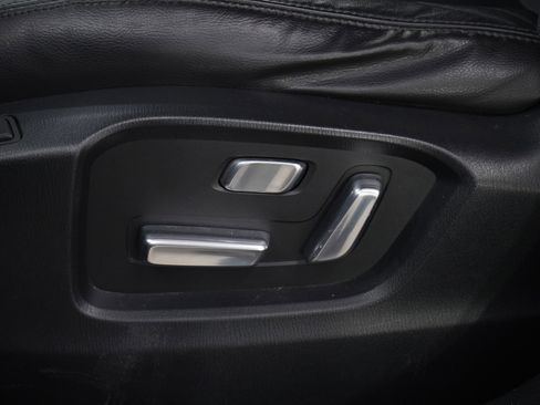 Used 2017 MAZDA CX-9 Grand Touring image 32