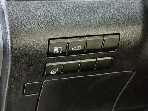 Used 2021 Lexus RX 350 AWD w/ Premium Package image 13