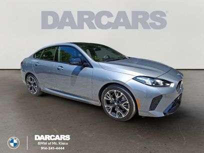 Certified 2026 BMW 228i xDrive w/ Premium Package