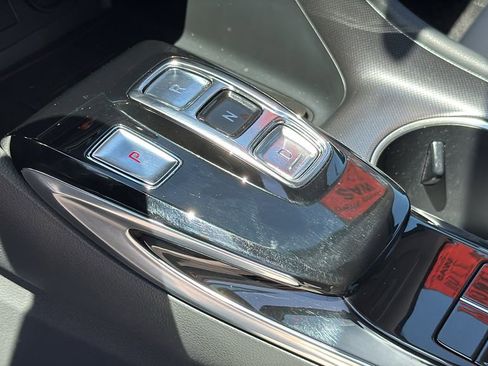Used 2021 Hyundai Sonata SEL FWD image 19