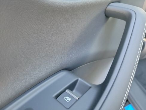 New 2026 Audi Q7 2.0T Premium Plus image 18