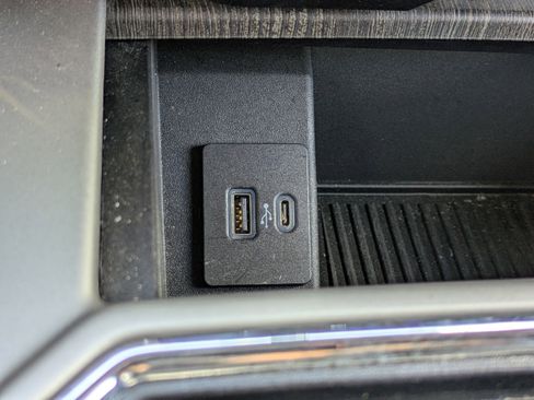 Certified 2020 Ford F250 Lariat AWD/4WD image 31