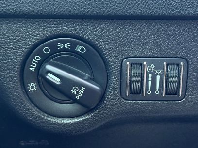 Used 2020 Dodge Charger GT