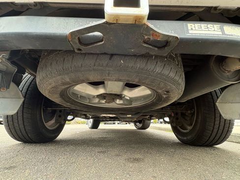 Used 2006 Toyota Land Cruiser image 49