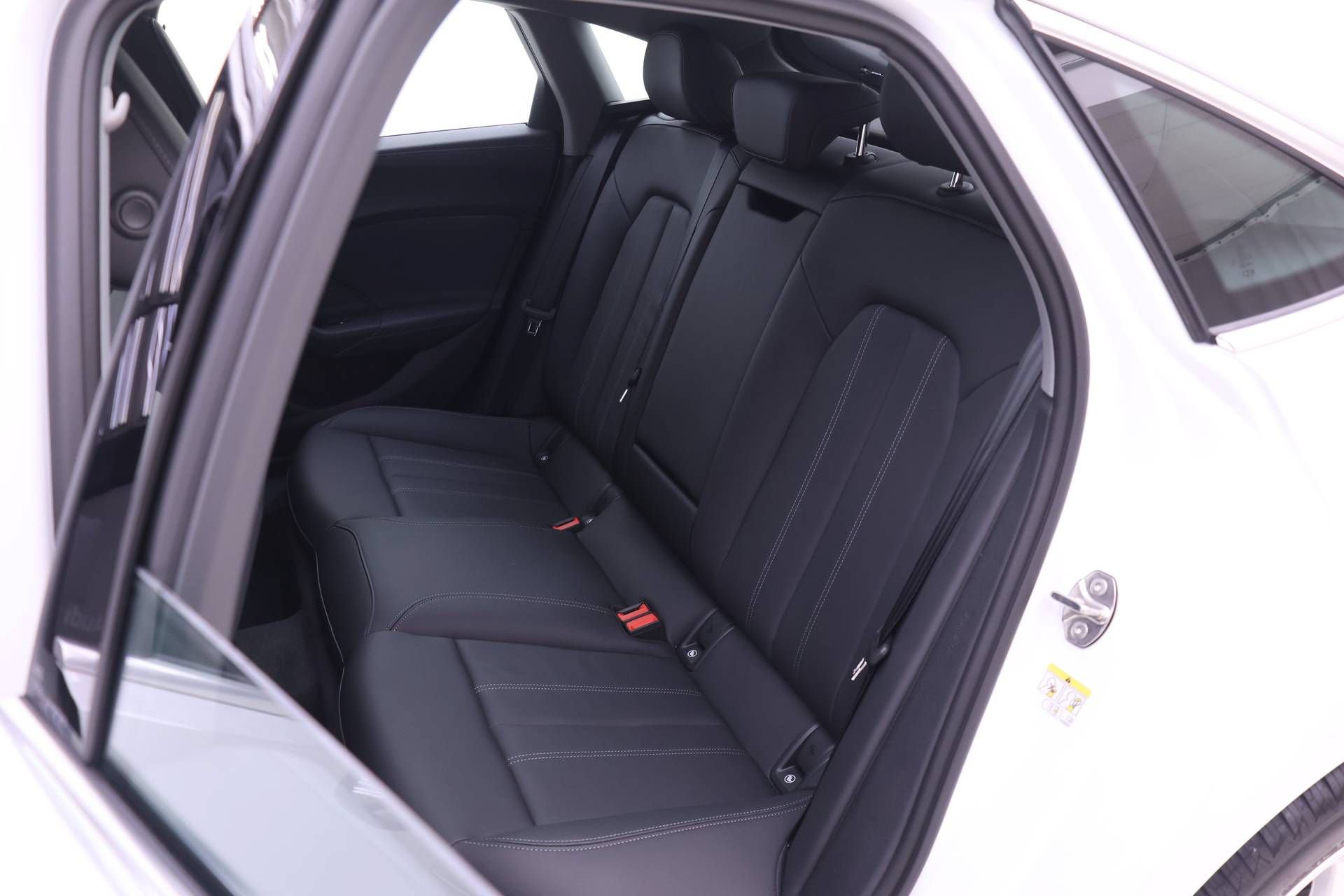 Certified 2025 Audi A5 Premium AWD/4WD image 13