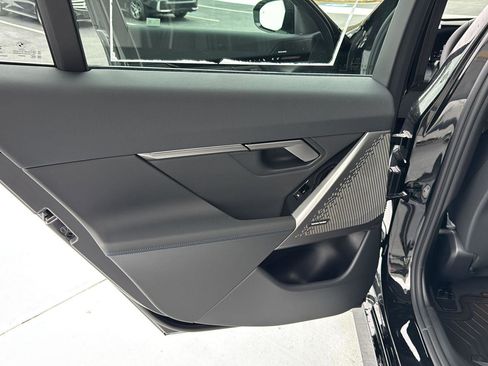 New 2026 BMW 530i w/ M Sport Package image 14