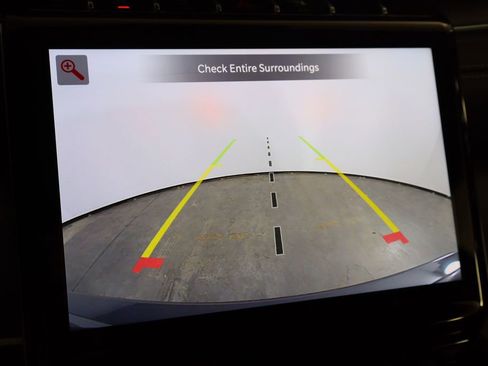 New 2025 Jeep Grand Cherokee Limited image 40