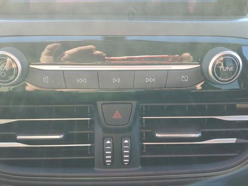 New 2026 Ford Escape Active image 24