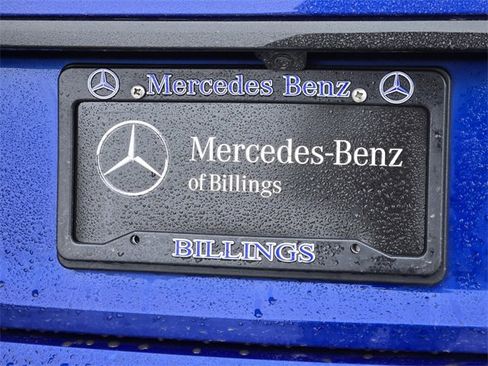 Used 2021 Audi SQ5 Prestige w/ Prestige Package image 48