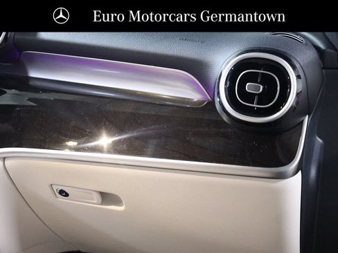 Certified 2026 Mercedes-Benz GLC 300 4MATIC image 47